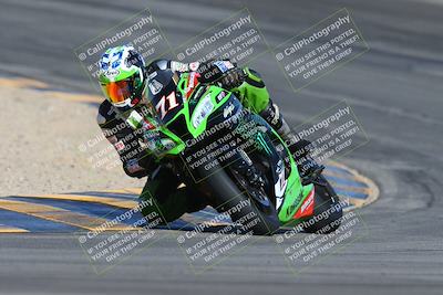 media/Nov-15-2024-CVMA Friday Practice (Fri) [[b142d29251]]/4-Group 4 and Trackday/Session 2 (Turn 10)/